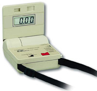 校正器CC420420mA