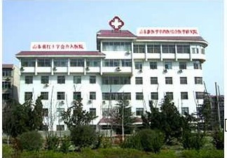 北京房山遗传性的<em>白发如何</em>治疗_河北秦皇岛帅