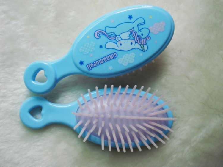 【复读机、学习机】_浙江金华市复读机、学习