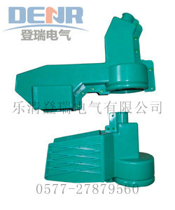 登瑞RW12跌落式熔断器护套,RW12跌落式熔断器护套价格
