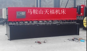 剪板机加工 4/3200剪板机报价